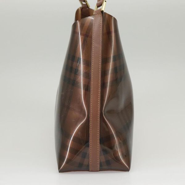 Burberry Shoulder Bag