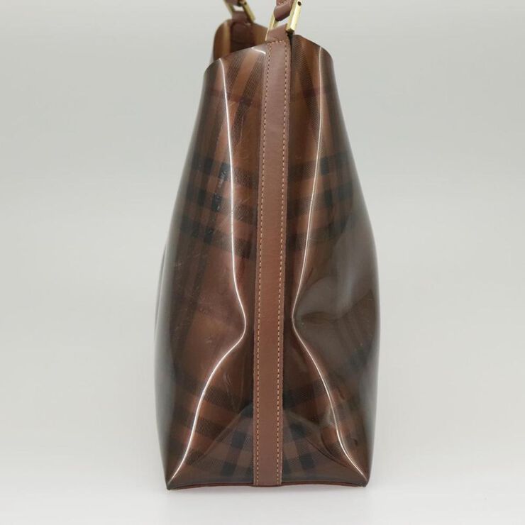 Burberry Shoulder Bag