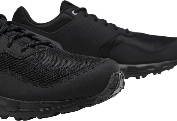 Ridgerrider Trail 4.0 GTX