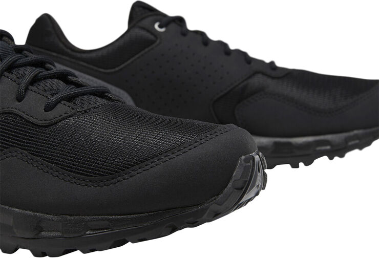 Ridgerrider Trail 4.0 GTX