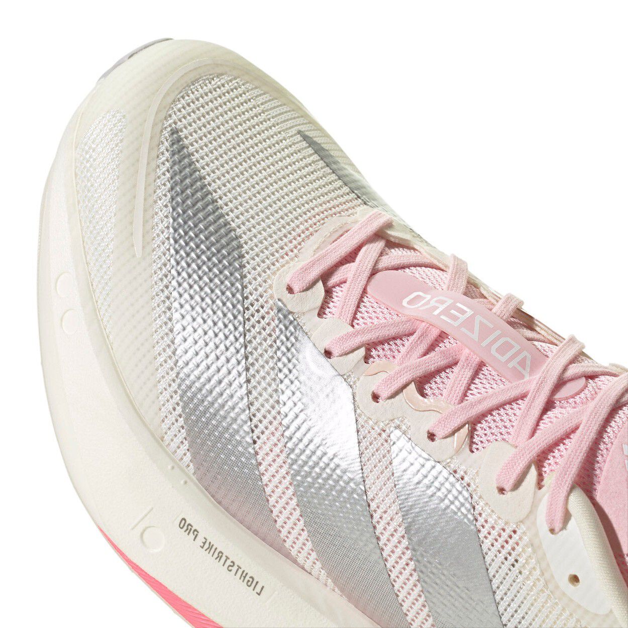 Adizero Boston 13 L&oslash;besko