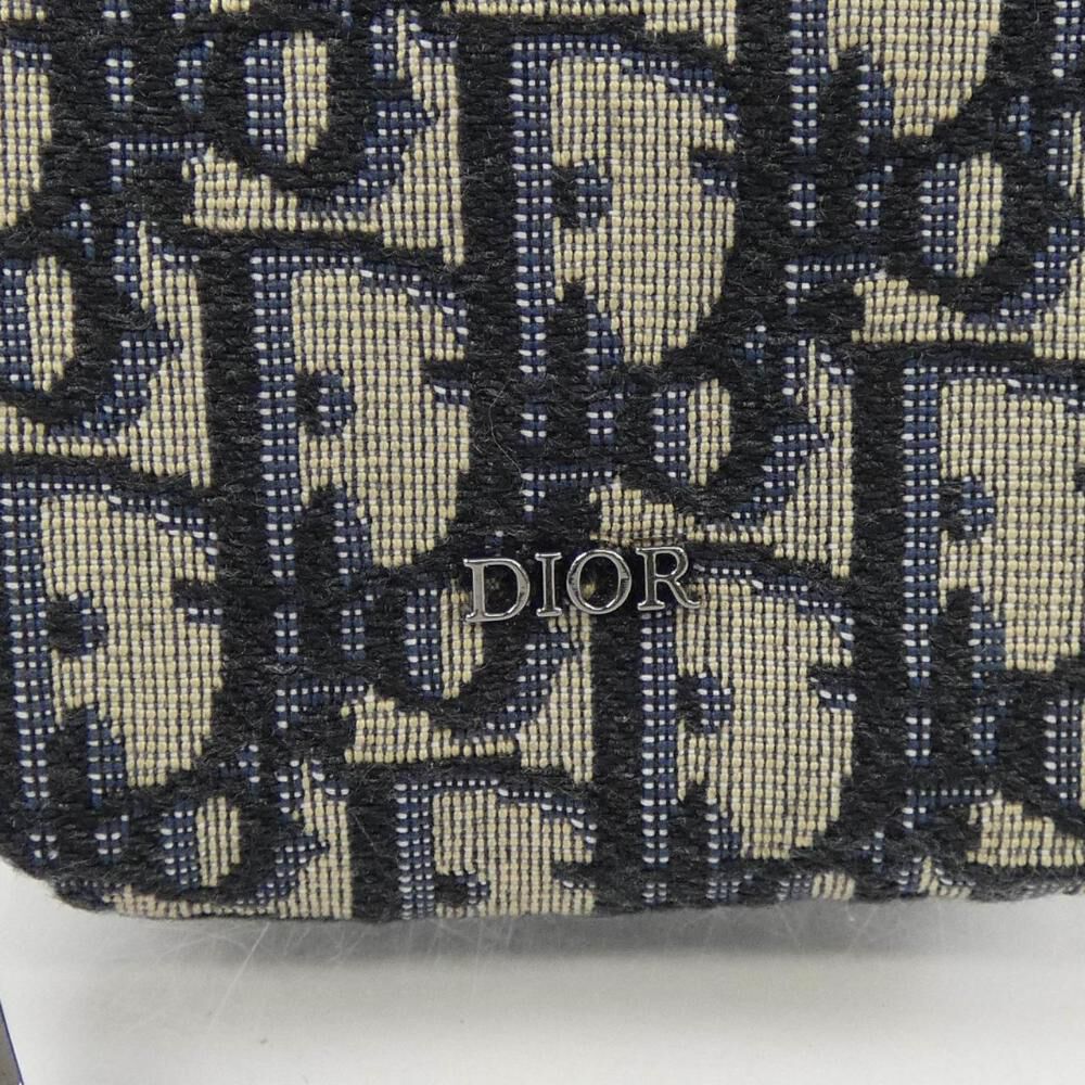 Dior Crossbody Bag