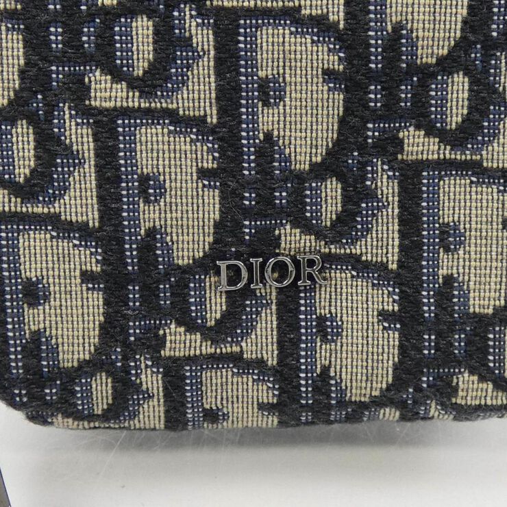 Dior Crossbody Bag