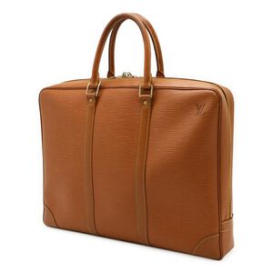 Louis Vuitton Briefcase