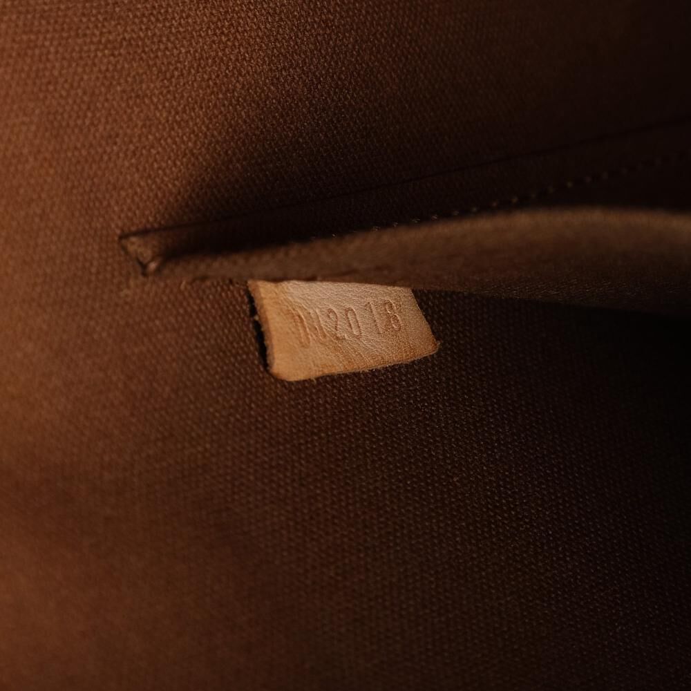 Louis Vuitton Bosphore