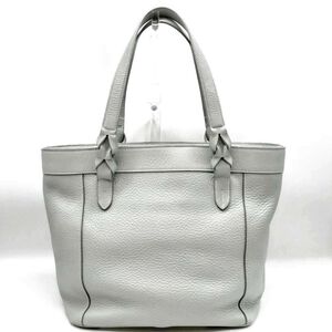 Loewe Tote