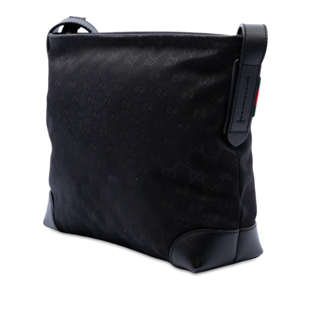 Gucci Crossbody Bag