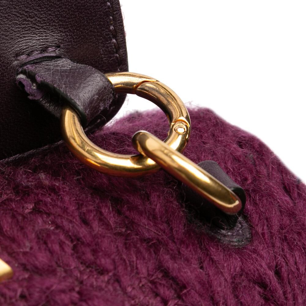 Valentino Handbag