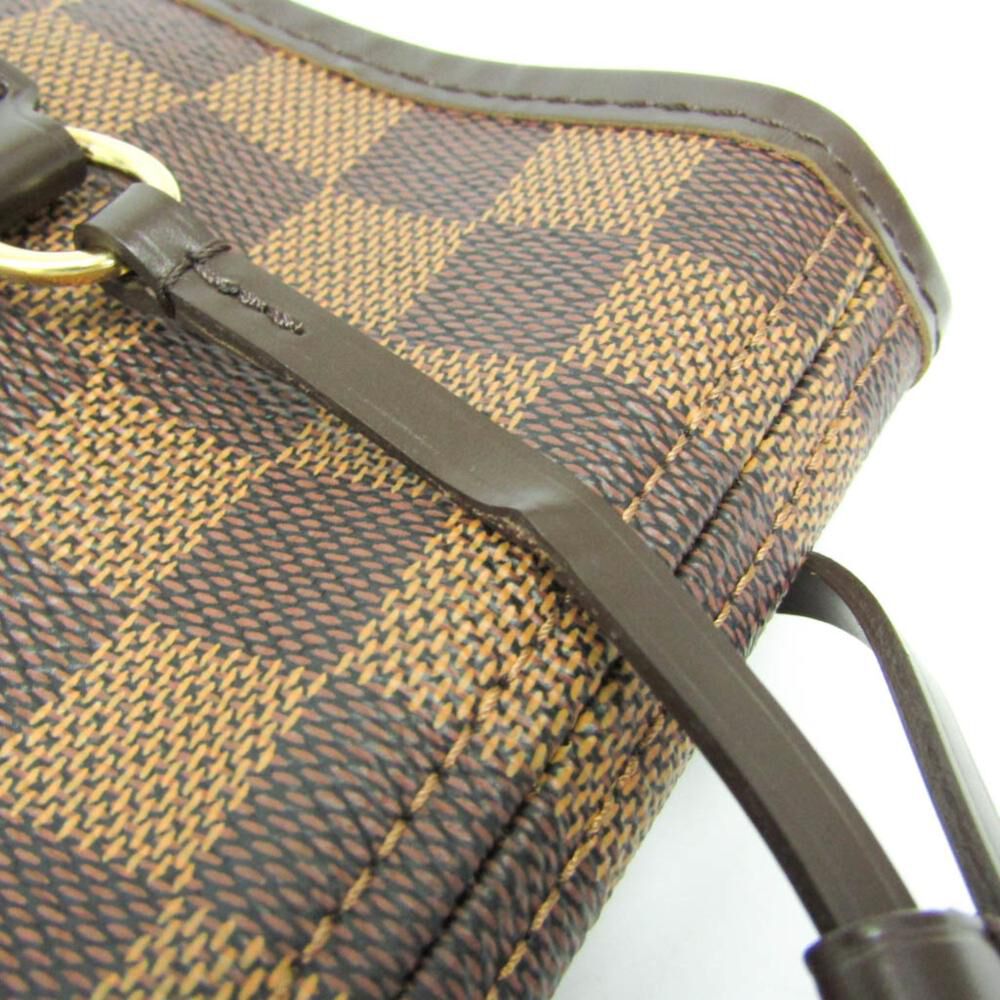 Louis Vuitton Neverfull