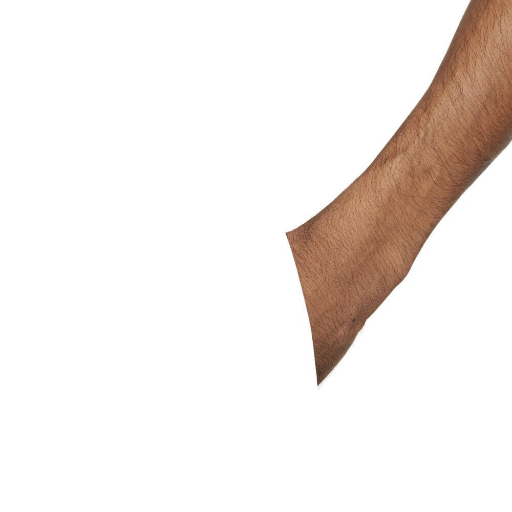 Dri Fit Challenger 5%22 Lobeshorts