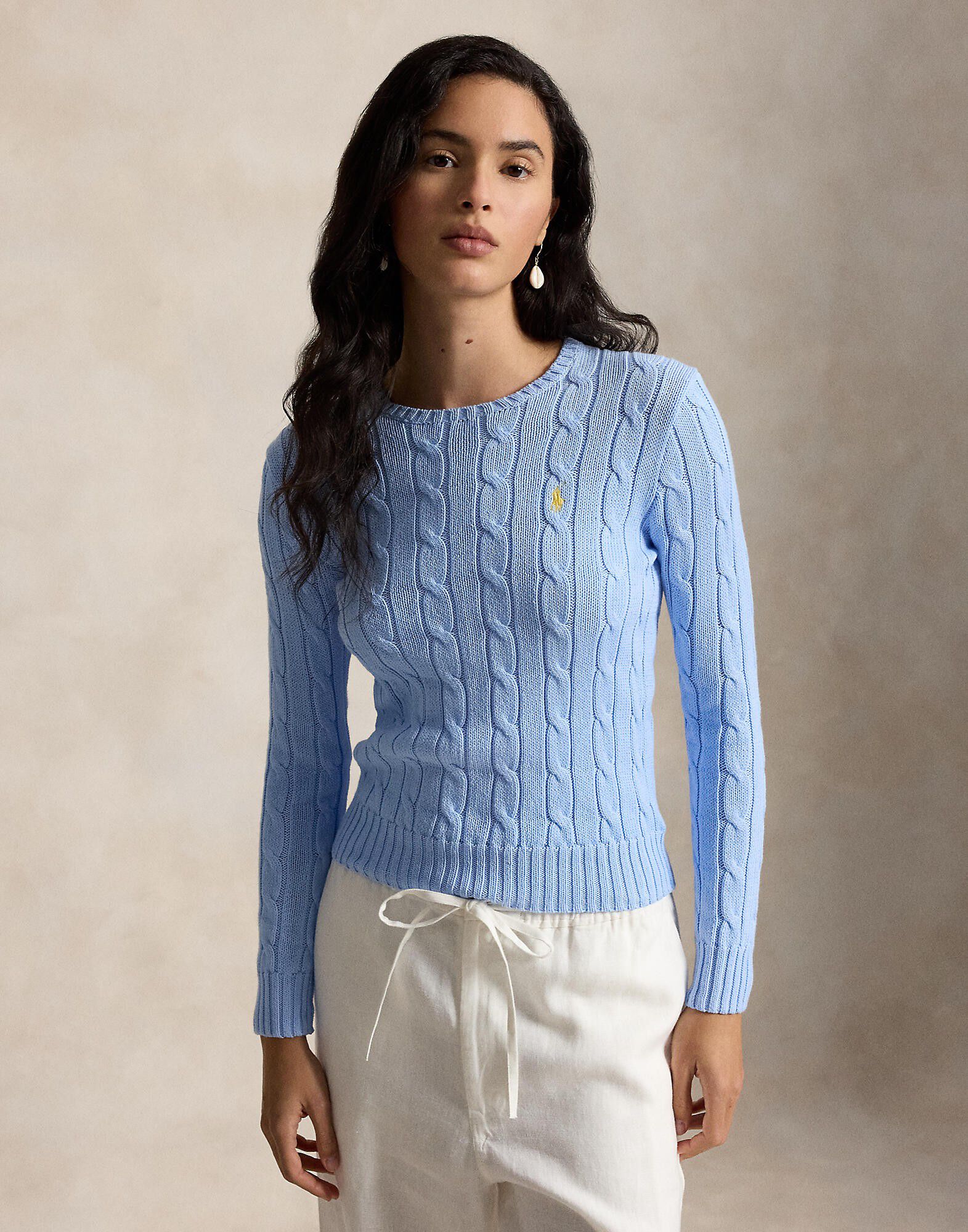 60/2X12 PIMA COTTON-LSL-PLO