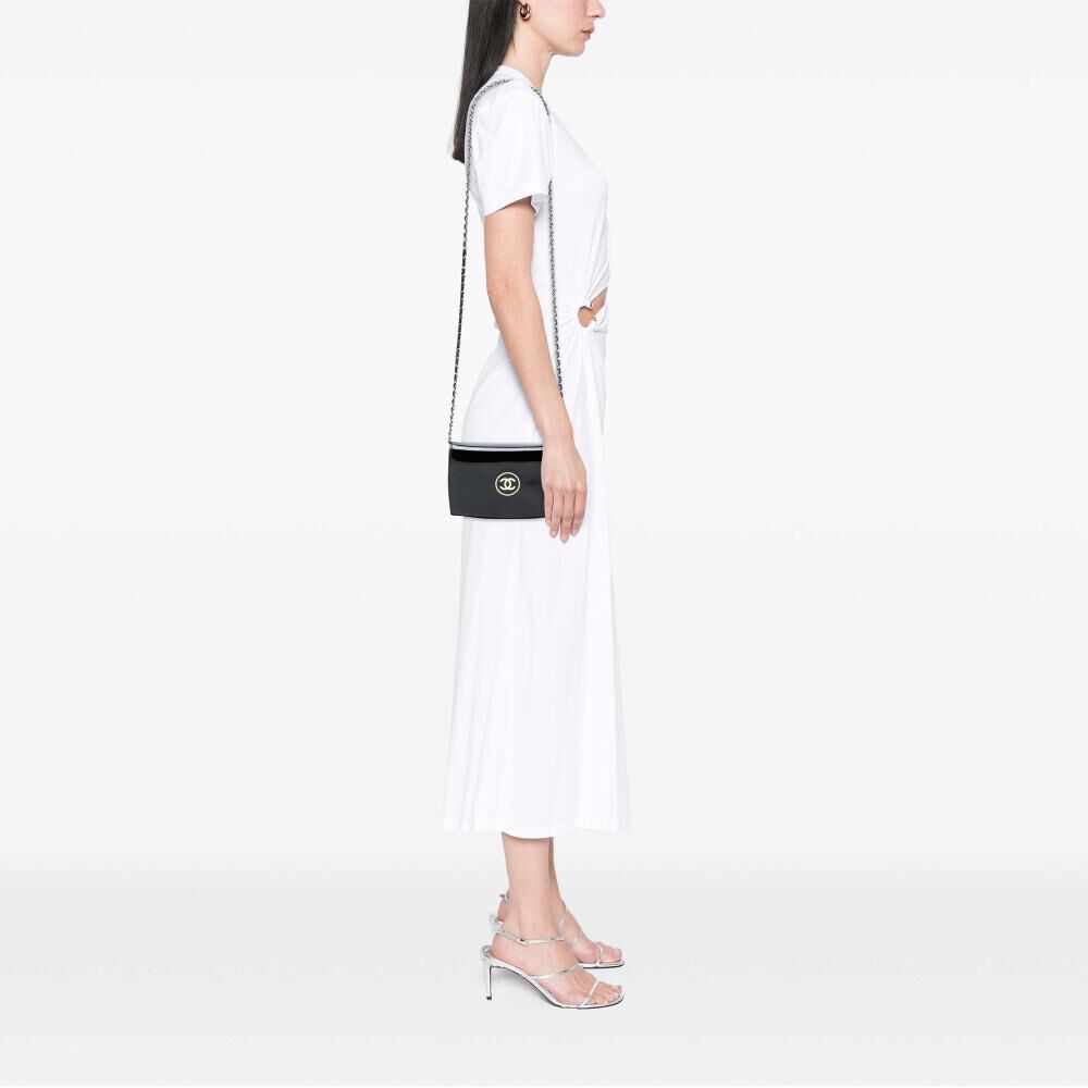 Chanel Flap Bag