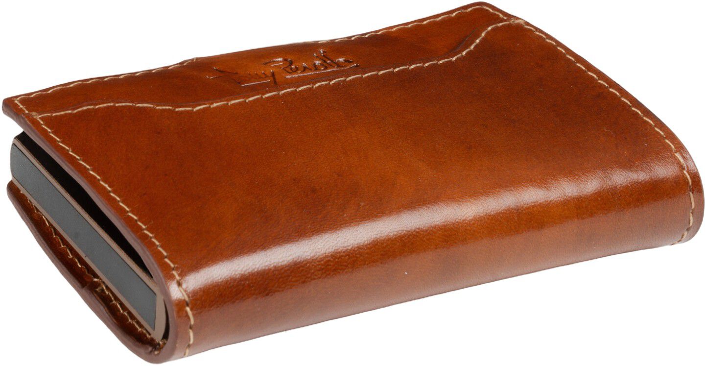 Furbo Kortholder van Gogh