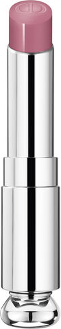 Dior Addict Refill - Shine Lipstick - 90% Natural-Origin