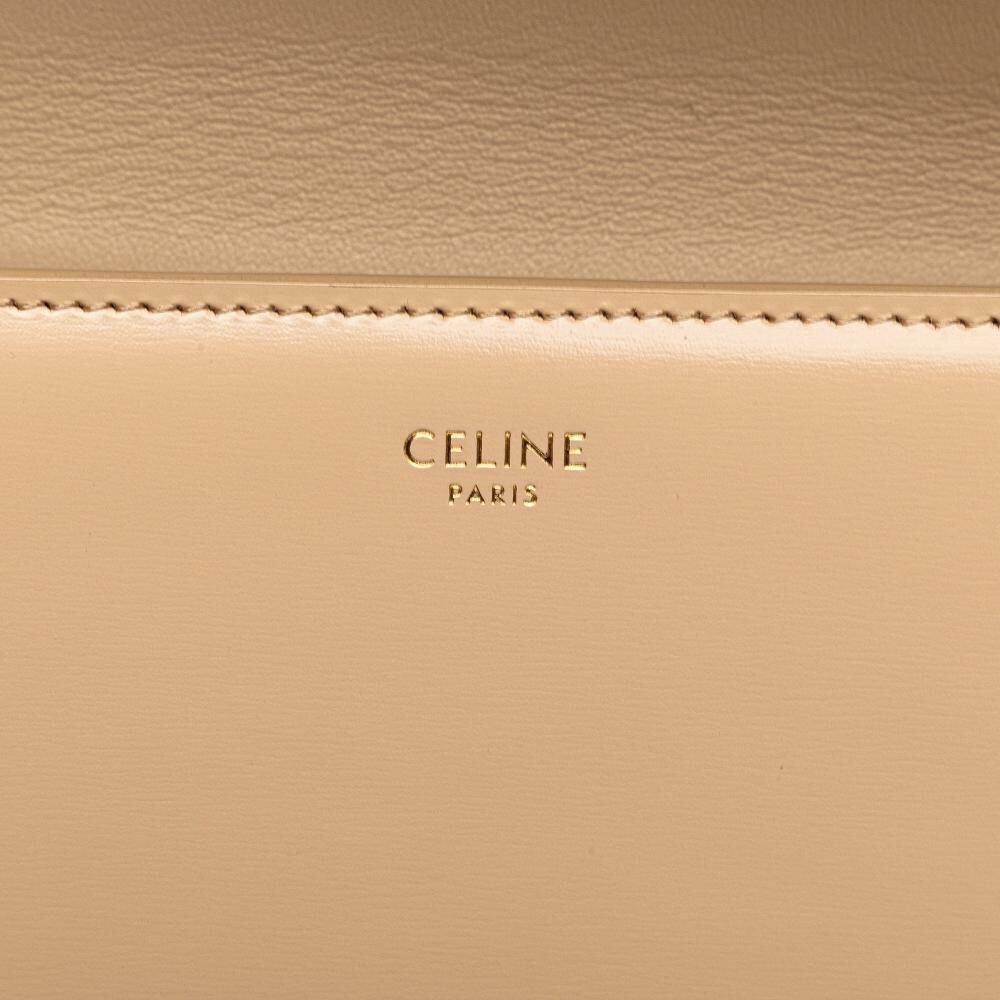 Celine Crossbody Bag