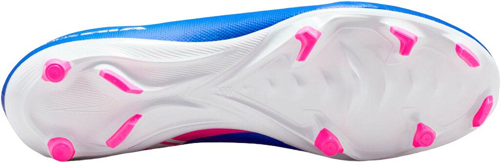 Zoom Vapor 16 Academy FG/MG Fodboldst&oslash;vler
