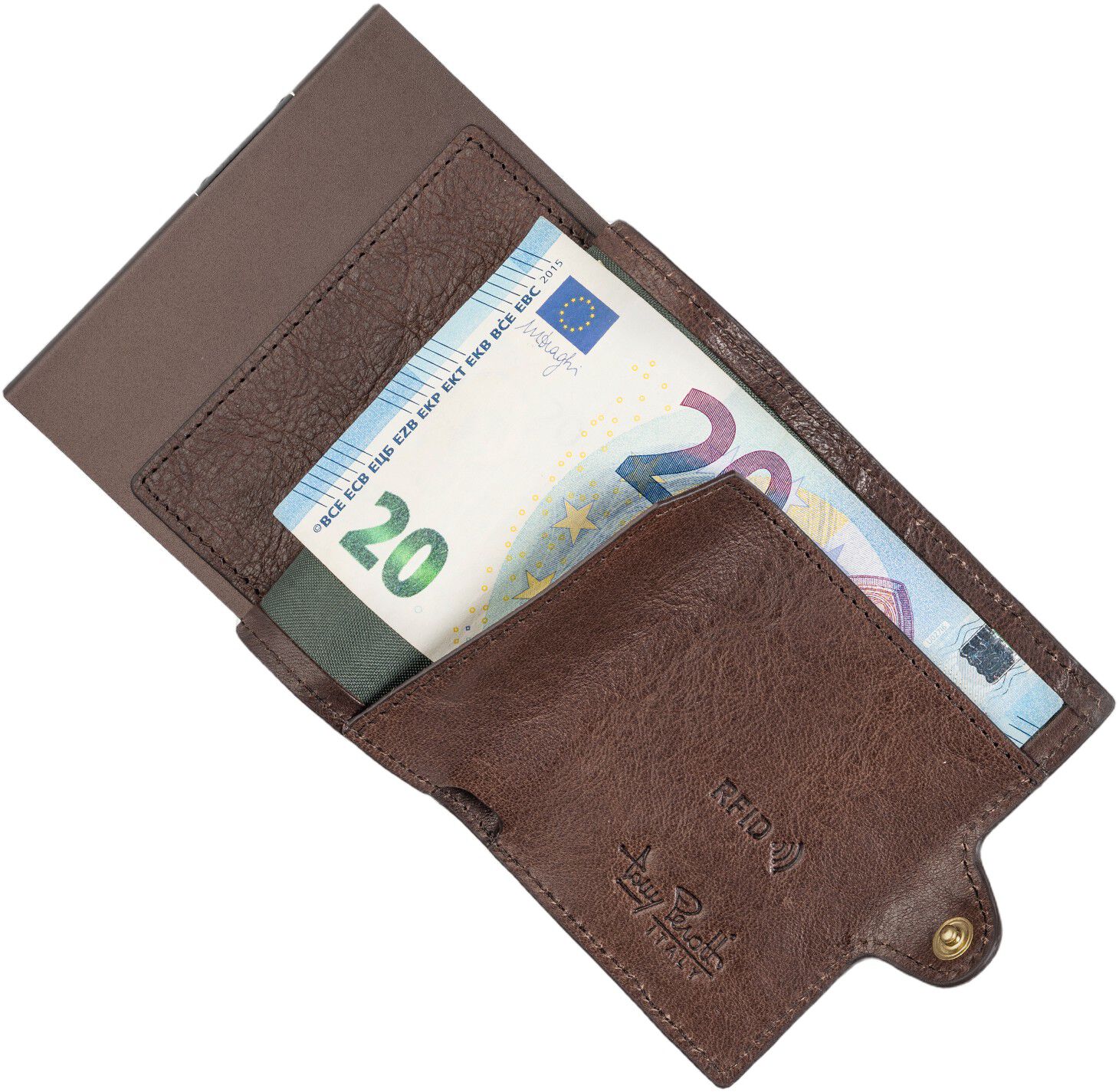 Furbo cardholder
