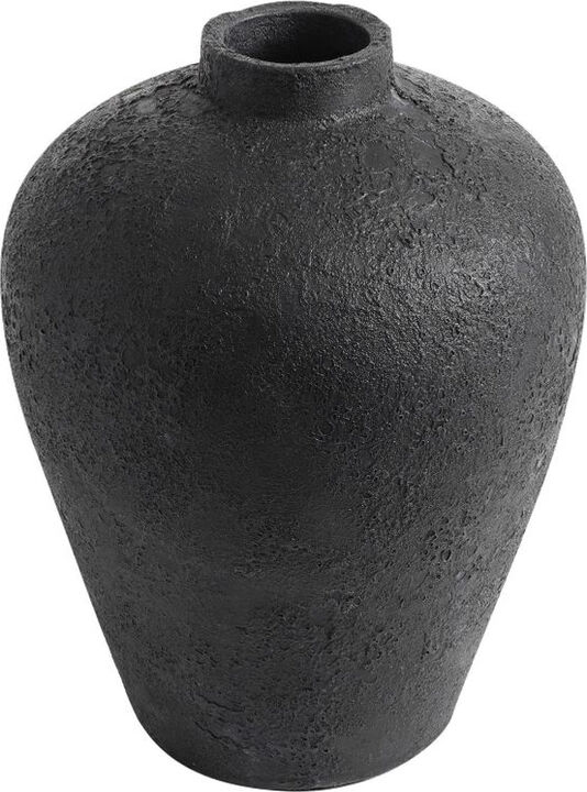 Krukke Luna Black 40