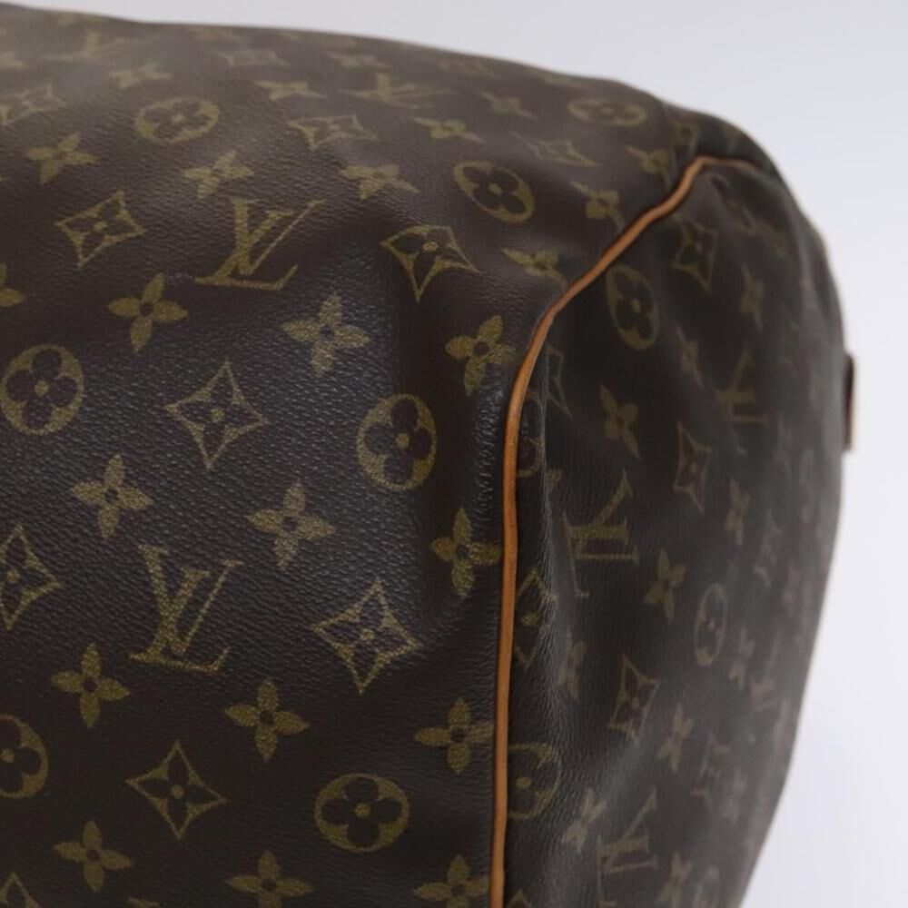 Louis Vuitton Keepall