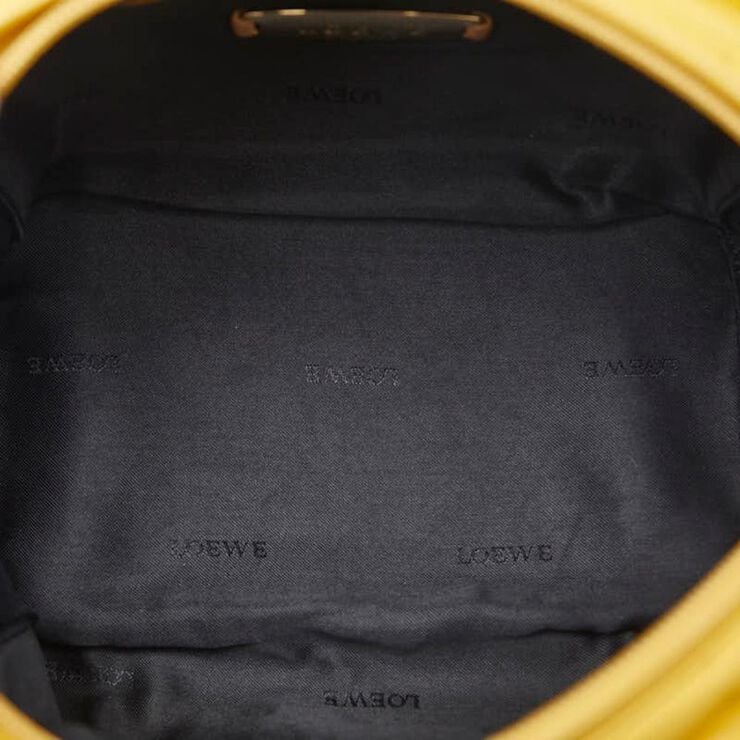 Loewe Handbag