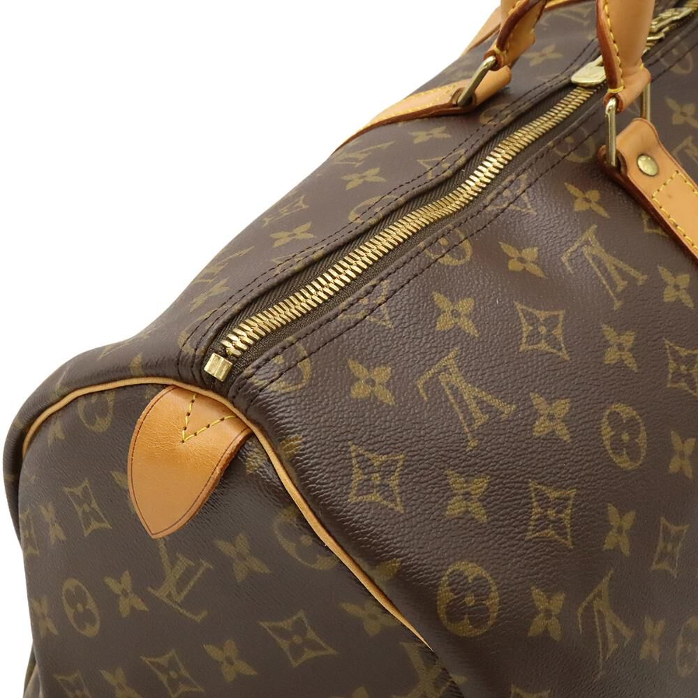 Louis Vuitton Keepall