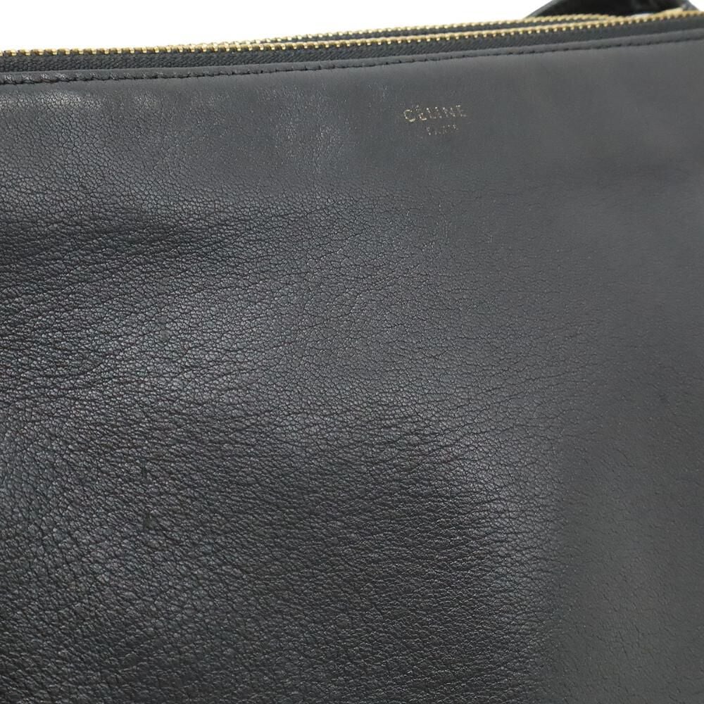 Celine Shoulder Bag