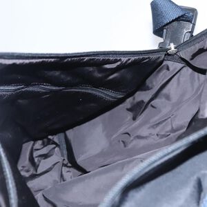 Balenciaga Travel Bag