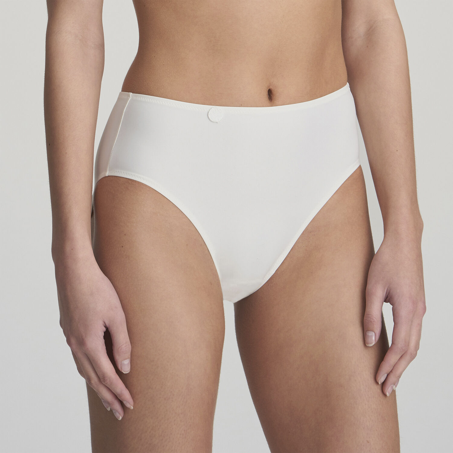 Tom h&oslash;je trusser