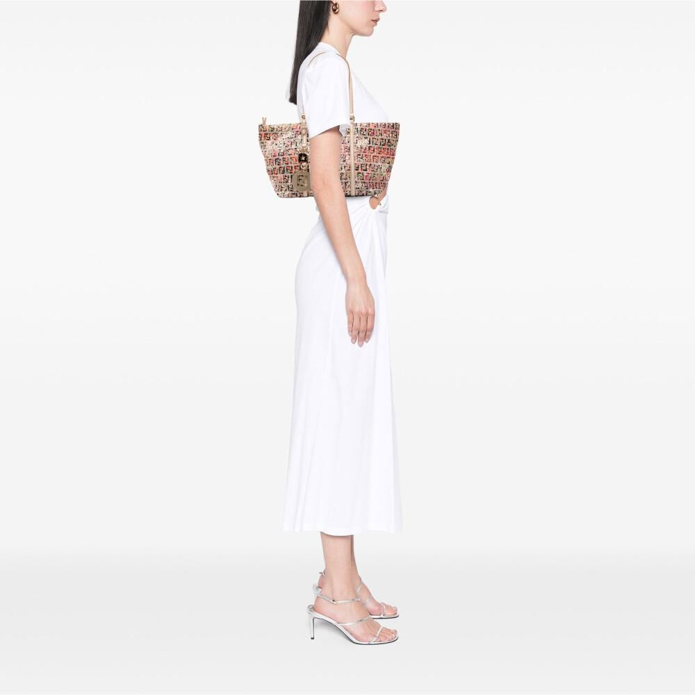 Fendi Handbag