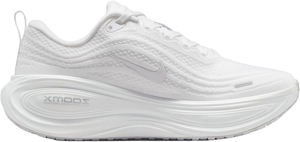 Vomero Plus L&oslash;besko