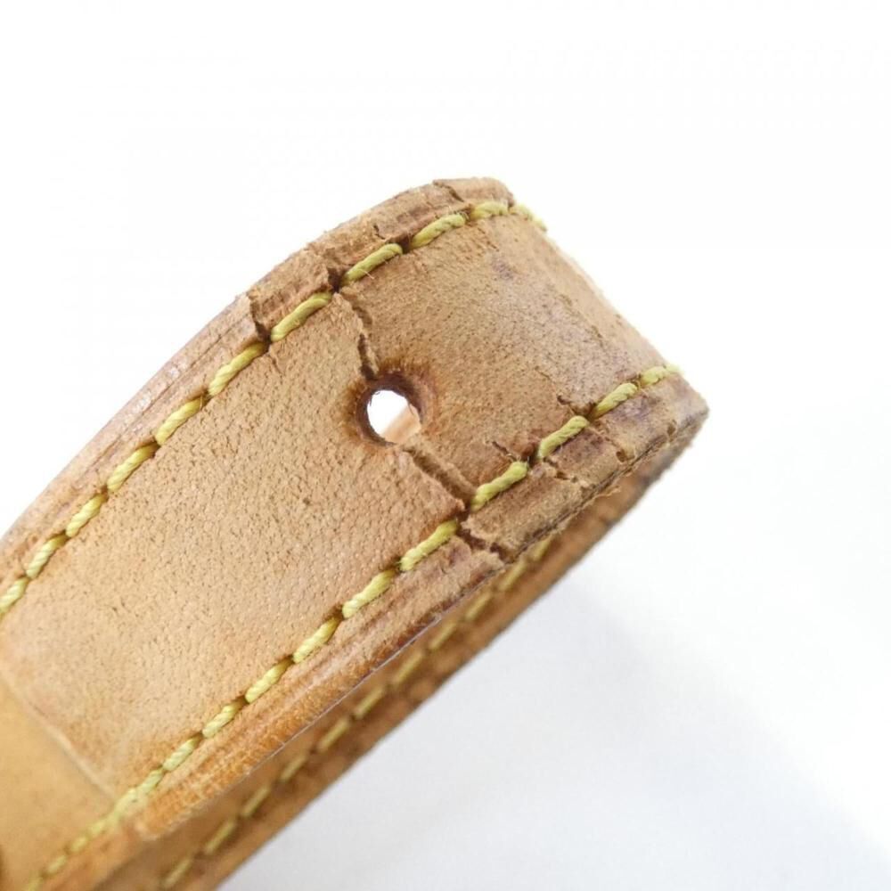 Louis Vuitton Cite