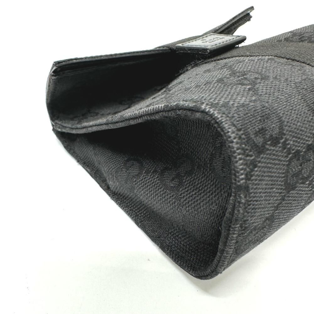 Gucci Pouch