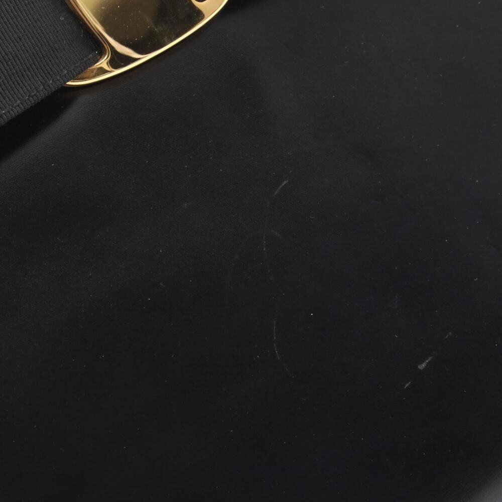 Salvatore Ferragamo Handbag