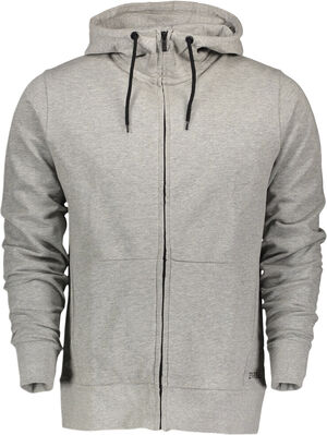 John Zip Hood