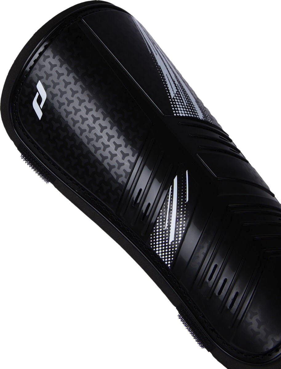 Force 30 HS benskinner