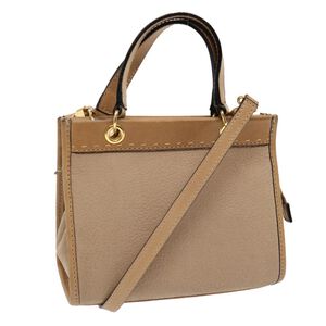 Celine Handbag