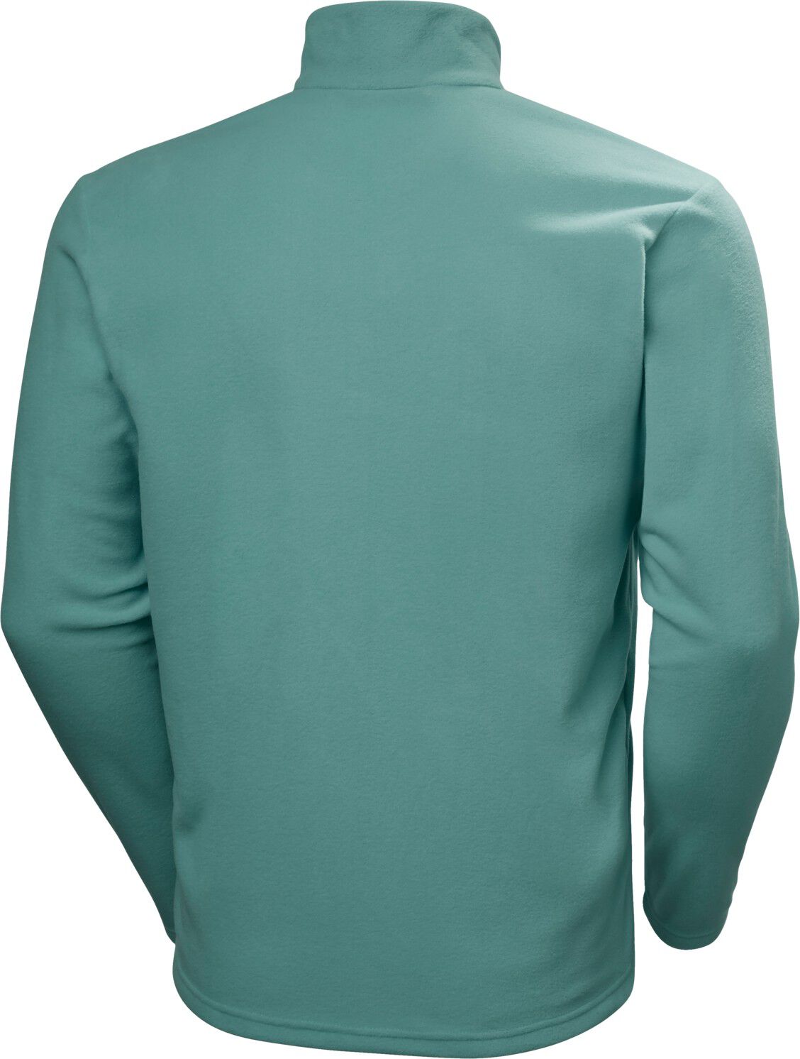 Daybreaker Fleece Jakke