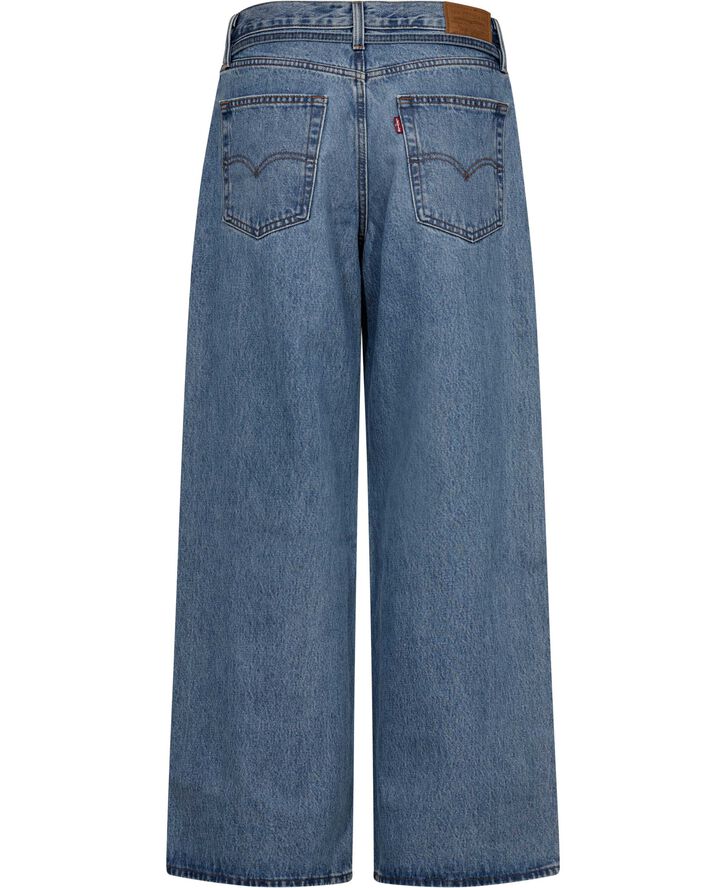 XL STRAIGHT THANKS FRIEND