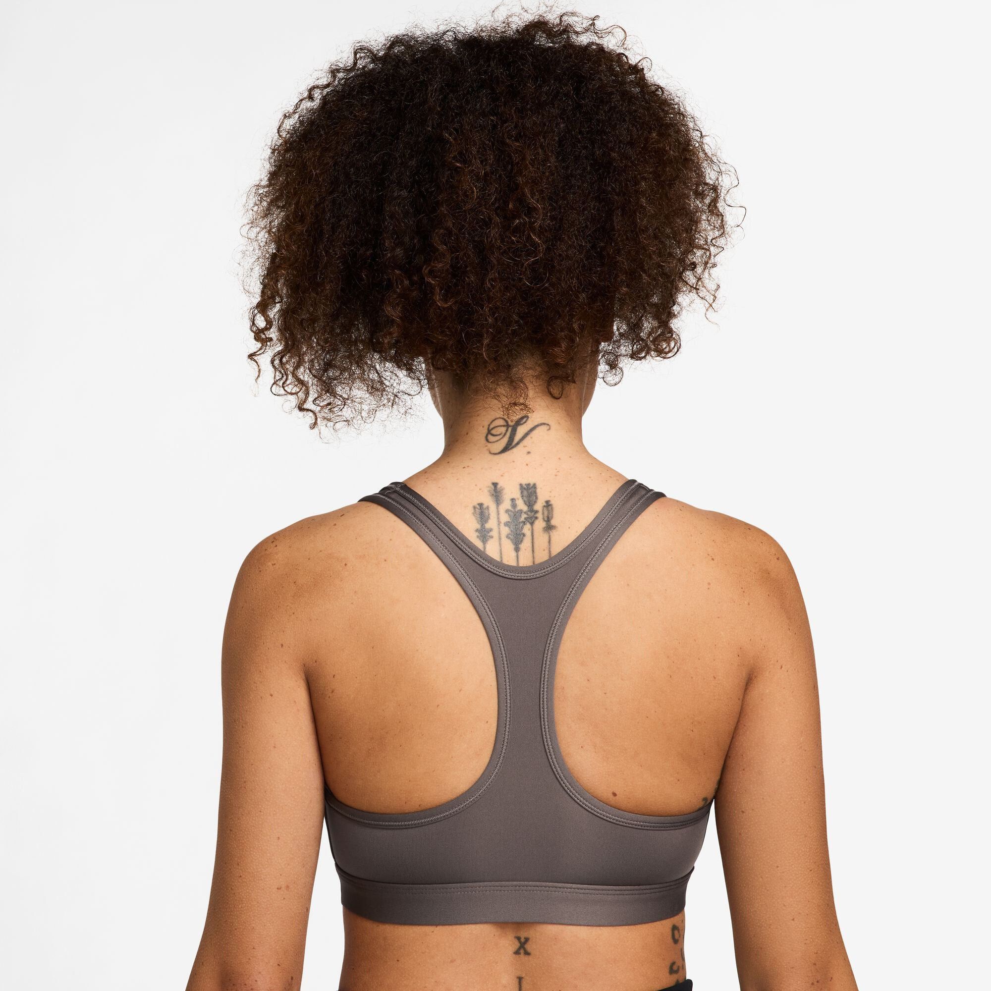 Swoosh Light Support Sports BH