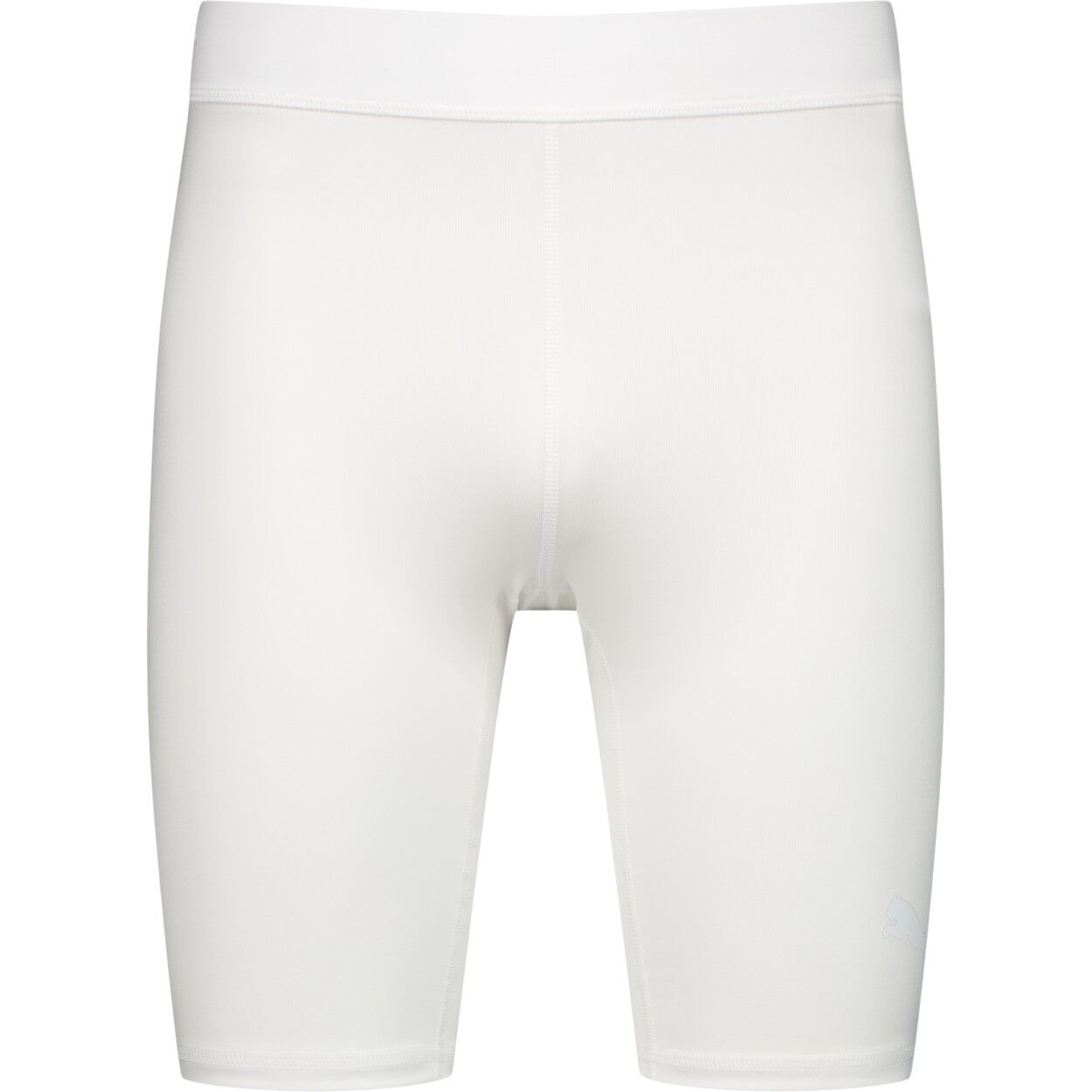 TEAMLIGA26 BASELAYER SHORT TIG