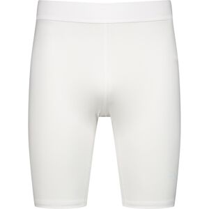 TEAMLIGA26 BASELAYER SHORT TIG