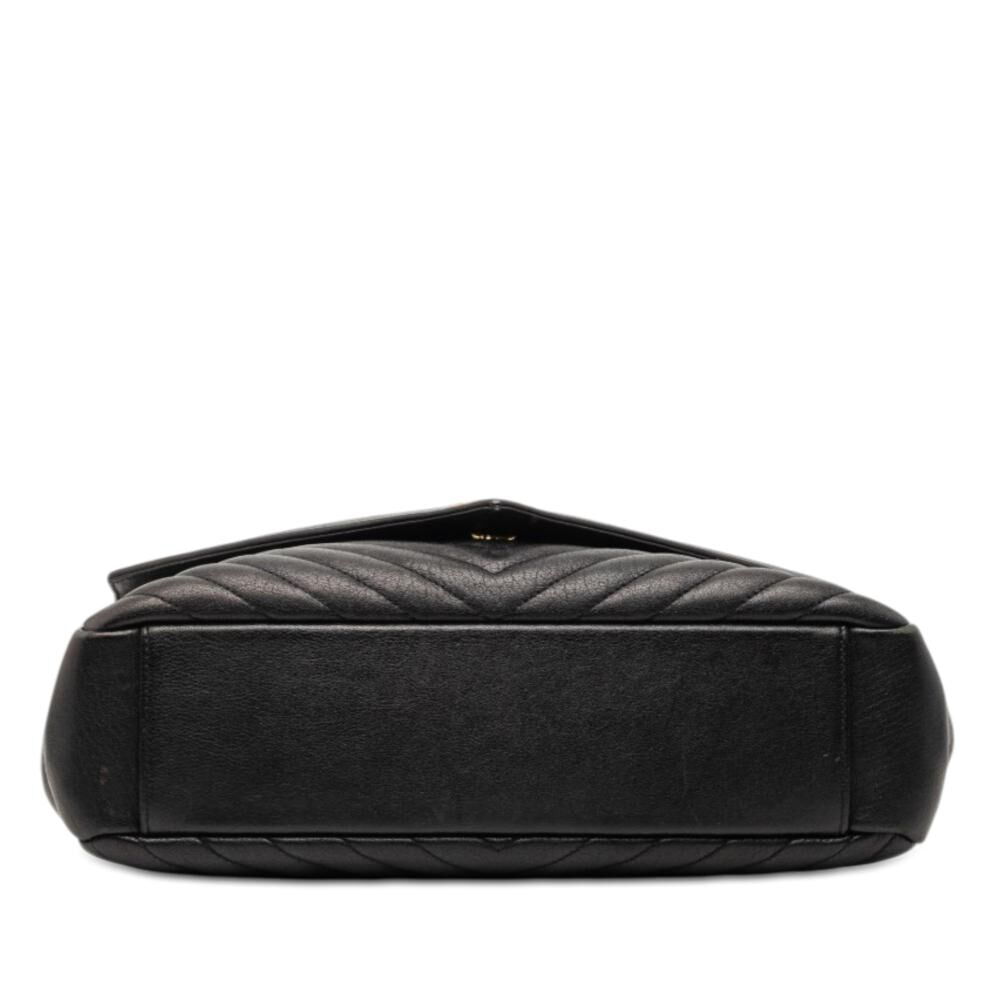 Yves Saint Laurent Handbag
