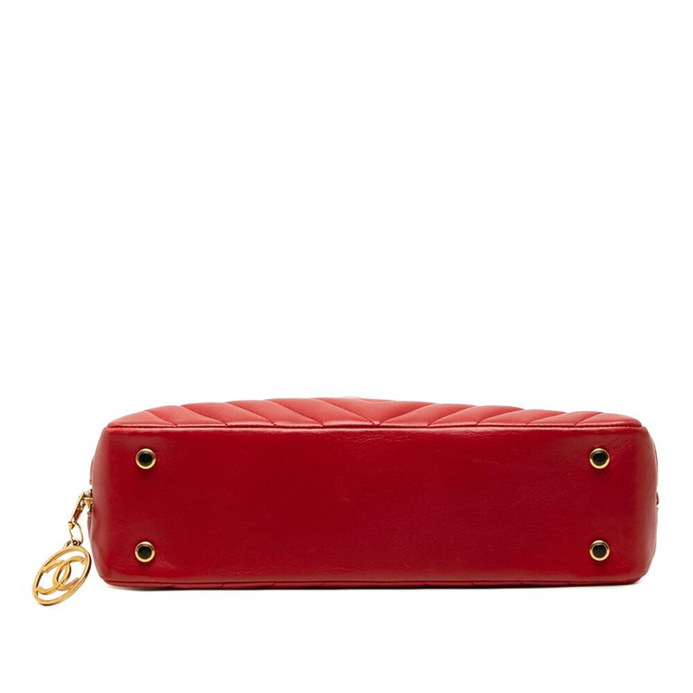 Chanel Flap Bag