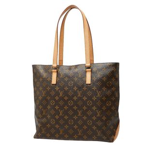 Louis Vuitton Cabas