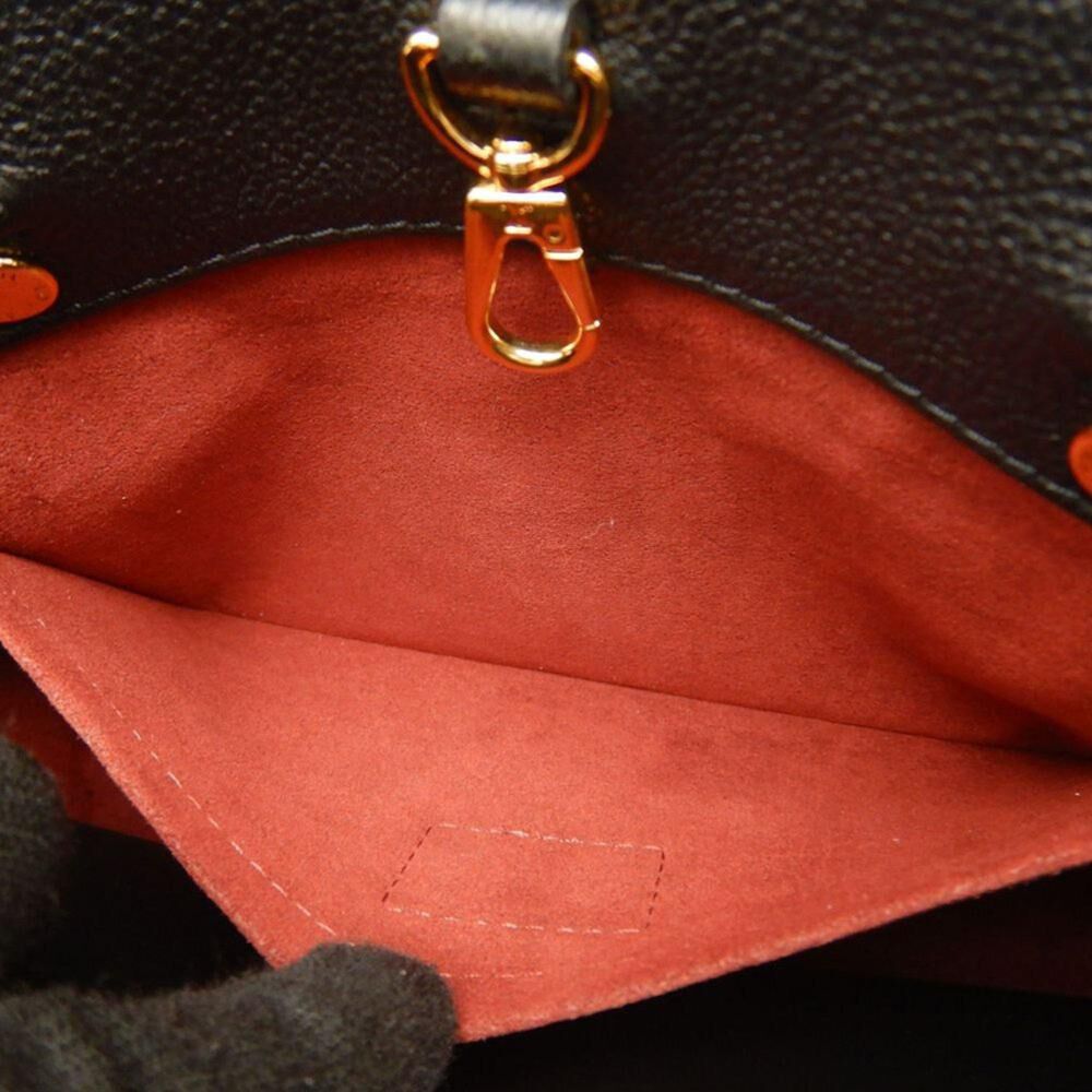 Louis Vuitton Montaigne