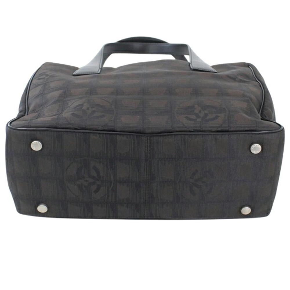 Chanel Travel Line
