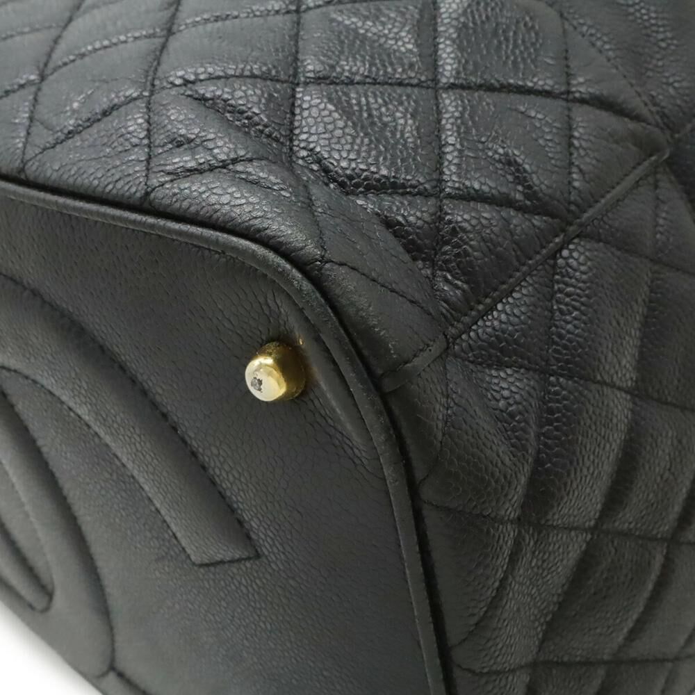 Chanel Backpack
