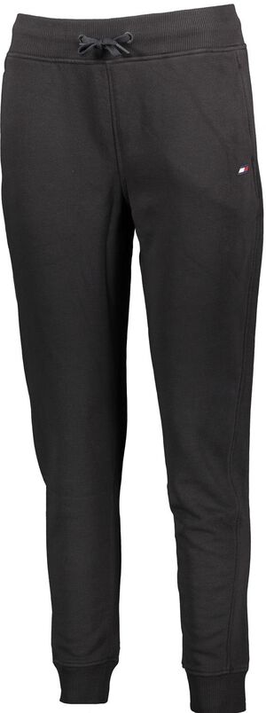 Sport Regular joggingbukser