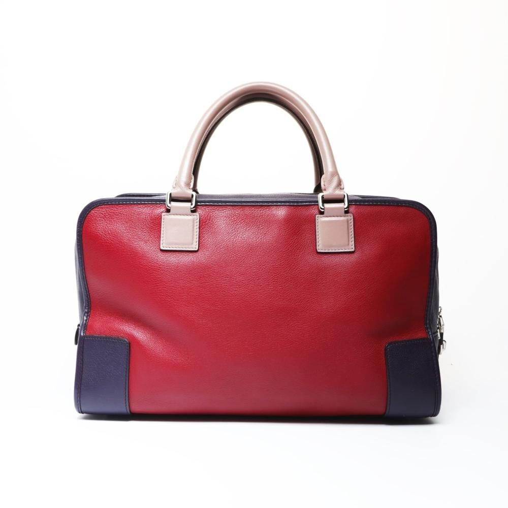 Loewe Amazona
