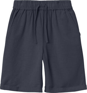 NKMFAHER SHORTS F NOOS